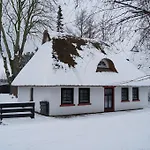Casa vacanze Homes Buchholz
