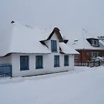 Casa vacanze Homes Buchholz *
