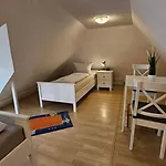 Casa vacanze Homes Buchholz *