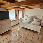Casa vacanze Homes Buchholz Büsum
