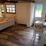 Homes Buchholz 比苏姆