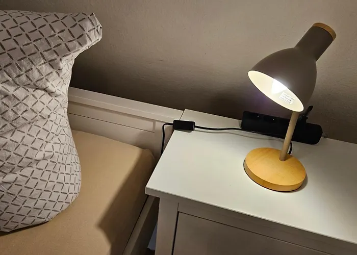 Ferienhaus Homes Buchholz Büsum